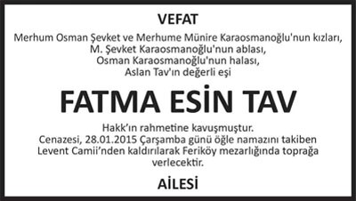 Sözcü Gazetesi | Hürriyet Gazetesi | Posta Gazetesi