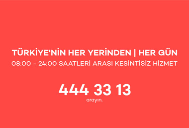 Vefat İlan Servisi, vefat ilanı, başsağlığı ilanı, türkiye'nin her yerinden, ara, 4443313, başsağlığı, anma, teşekkür, kampanya, st/cm,