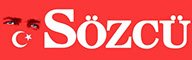 sözcü gazetesi logo, png, jpeg