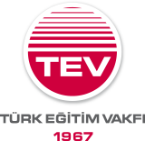 TEV - Türk Eğitim Vakfı 